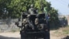 Deux soldats sud-africains tués en mission en RDC