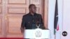 Kenya Pauses Police Deployment to Haiti but Will Lead Multinational Force