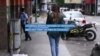 ¿Cuántos dólares necesita una persona para vivir “bien” un mes en Caracas?