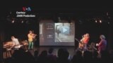 Karya Ditampilkan di AS, Musisi Asal Bantul Ciptakan Medium Musik Inklusif
