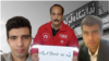 اختصاصی؛ اعتراض سه زندانی سیاسی به جیره‌بندی آب، قطع تماس‌ها، و سانسور در زندان قزل‌حصار