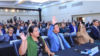 Asamblea Legislativa de El Salvador reforma la Constitución. [Foto: Cortesía de la Asamblea Legislativa de El Salvador]