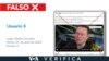 Falso: Elon Musk no “rindió homenaje” a Vladimir Putin, este video fue manipulado