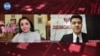 Zelenskiy AQSh Kongressini ko'ndira oldimi? 
