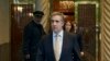 Juicio por dinero secreto a Trump entra en su recta final; Cohen enfrenta más interrogatorios