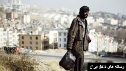 آرشیو