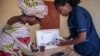 Au Rwanda, un nouveau traitement adapté contre le cancer du col de l'utérus