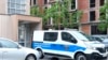 Do Kvon negirao krivicu za falsifikovanje pasoša, nudi 400.000 eura za odbranu sa slobode