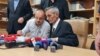 Gradonačelnici tri opštine na Kosovu položili zakletvu