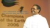 የብዝሀ ሕይወት ሳይንቲስቱ ዶ/ር ተወልደብርሀን አረፉ 