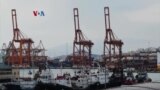 Prakarsa Sabuk dan Jalan Tiongkok Kehilangan Daya Pikat di Eropa