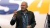 IATA: CEO Boeing Berikutnya Harus Pahami Kesalahan Masa Lalu