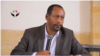 ሓላፊ ቤት ፅሕፈት ፓርቲ ብልፅግና ክልል ኣምሓራ ኣቶ ግርማ የሽጢላ
