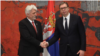 Ako Ukrajina prizna Kosovo, da li gubi Kijev ili Beograd?