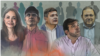 Estos son los 14 candidatos opositores de la primaria presidencial en Venezuela