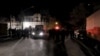 Iran, Saudi Arabia Agree to Resume Relations After Tensions