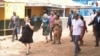 Jill Biden atembelea miradi ya wanawake kwenye kitongoji cha Kibera jijini Nairobi