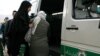 واکنش حکومت به انتقادها از «کلینیک ترک بی‌حجابی»: نامش «محفل» است