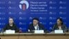Članovi porodica nestalih na Kosovu: Neozbiljno što u Deklaraciji nema rokova