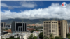 ¿Qué crecimiento debe tener Venezuela para hablar de una verdadera recuperación económica?