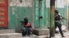 2 Journalists Killed in Haiti as Gang Violence Spikes 