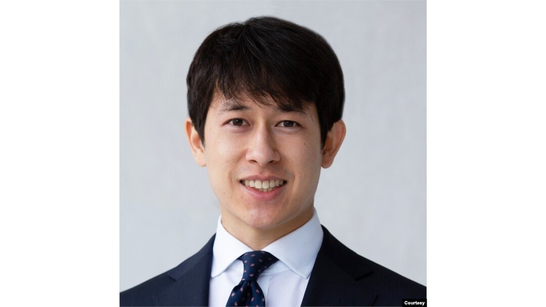 마사오 달그렌 미국 전략국제문제연구소(CSIS) 미사일 방어프로젝트 연구원. 사진 = CSIS 제공.