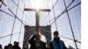 Zašto je Amerikancima religija sve manje važna