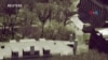 16x9 Image