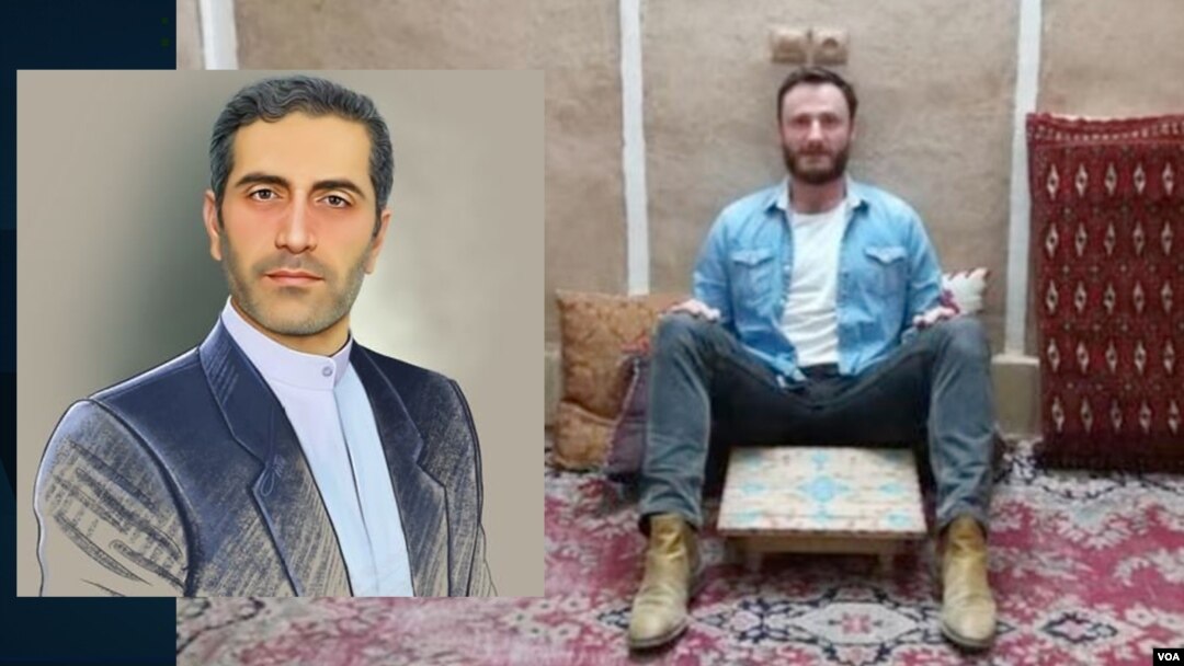 اسدالله اسدی با اولیویه وندکستله، شهروند امدادگر بلژیکی که در ایران زندانی بود، مبادله شد. 