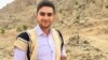 پویا مولایی‌راد، پسرعموی ماه‌منیر مولایی مادر كيان پیرفلک، که در مراسم تولد کیان کشته شد