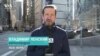 Криптовалюты побили рекорды 