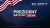 Saylov-2024: Tramp yutishda davom etadimi? 