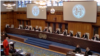 Guyana ratifica ante la CIJ solicitud de medidas contra referendo por el Esequibo, Venezuela rechaza los argumentos