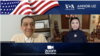 Election 2024 Uzbekistan