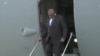 Pentagon: Defense Secretary Austin Treated for Prostate Cancer 