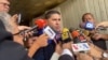 Venezuela: Avanza acción judicial contra primaria presidencial, oposición lo considera un “ataque”