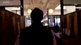 Dampak Bangkrutnya WeWork terhadap Layanan "Office-Sharing"
