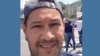 Venezuela: activista opositor es acusado de “instigación al odio” por mensajes en redes sociales