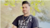 منابع حقوق بشری: جمهوری اسلامی میلاد زهره‌وند، معترض زندانی ۲۱ ساله، را «مخفیانه» اعدام کرد