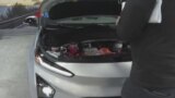 Mogok Pekerja Otomotif AS dan Kegelisahan Sikapi Transisi Energi
