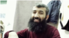 ایوب کریمی و ۶ زندانی دیگر در قزل‌حصار و هانی آلبوشهبازی در زندان سپیدار اهواز اعدام شدند