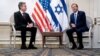 Israel kutoa taarifa za kijasusi kuhusu ndege za kivita za Iran zinazotumiwa nchini Ukraine