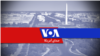 صدور حکم مخفیانه حبس برای روزنامه‌نگاران صدای آمریکا؛ «عدالت علی» چند سند دیگر منتشر کرد