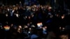 EU Takes Hungary to Highest Court Over LGBT, Media Rules 