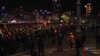 羅馬尼亞總理 因夜總會火災事故辭職