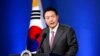 윤석열 한국 대통령 "중국의 타이완 침공시 북한도 도발할 것...북한 대응이 최우선"