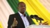 Rais mteule Ruto asema matarajio ya umma yalikuwa makubwa