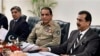 Pakistan hoan nghênh việc bác bỏ mưu toan đảo chánh
