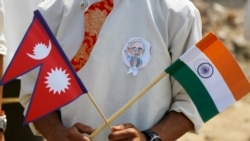བལ་ཡུལ་གྱིས་༡༩༥༠ལོའི་ཆིངས་ཡིག་ལ་བསྐྱར་བཅོས་དགོས་པའི་འདུན་པ་བཏོན།