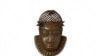 A pectoral mask, one of the objects that London's Horniman Museum says was looted from Benin City by British soldiers in 1897, will be returned to Nigeria's government.